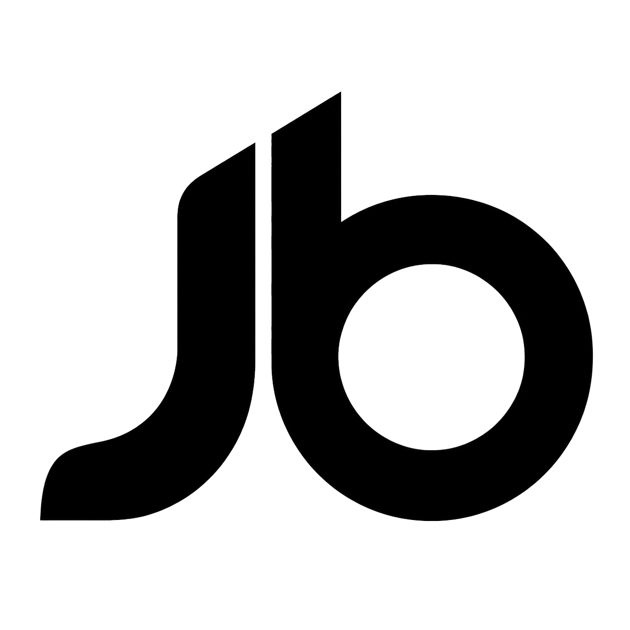 JobEsok logo